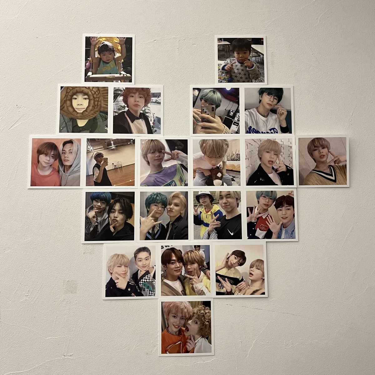 JJelly_Today's tweet photo. 아기고앵 키오양 생일 너무 추카행 🥳💙

#키오의_밝은_미래를_위하여
#T1419 #KIO #HAPPYKIODAY https://t.co/dOVOyM1Fzb