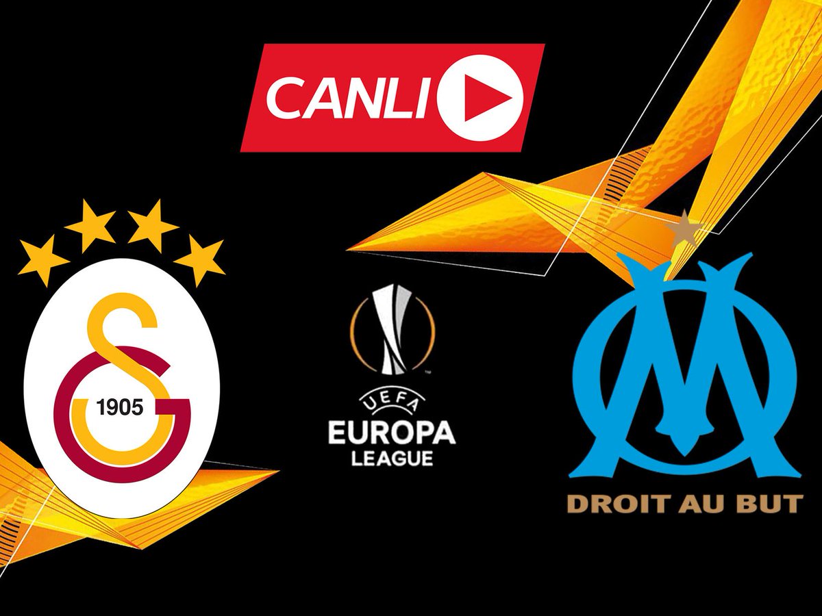 mac_macizle's tweet photo. @GalatasaraySK ❤️ GALASARAY - MARSILYA 🧡
CANLI İZLE | KESİNTİSİZ YAYIN 
LİNKE TIKLA 👇👇
https://t.co/T5RNOb2zWt
https://t.co/T5RNOb2zWt
https://t.co/T5RNOb2zWt

#GSvOM #GALA #KONSANTRASYON #Marsilya #Galatasaray #GalatasarayBilet #gsaray https://t.co/dJ8LreBAUK