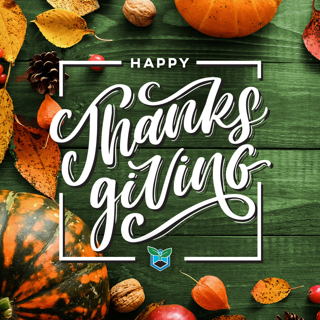 Natures_Script's tweet photo. Be thankful for food, family, friends, and premium CBD!
From our family at Nature’s Script to yours, Happy Thanksgiving!
#Thanksgiving #CBD #Naturesscript https://t.co/s4n7QEQEhf