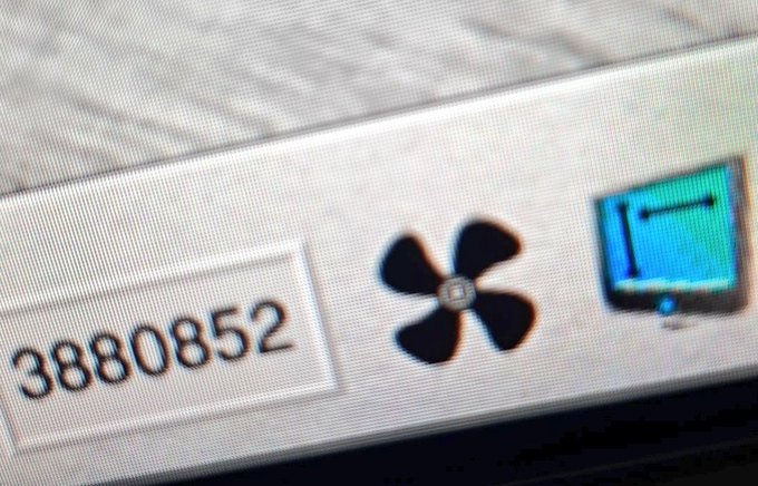 RISCOSbits's tweet photo. EXCLUSIVE fan and power control software with our #blackfriday offer!

https://t.co/fqGelYP7Bh

#RISC_OS
#FOURtress
#HowMuch 
#verylimited
#HurryOnOver
#WhenItsGoneItsGone https://t.co/khMxcQBHmm