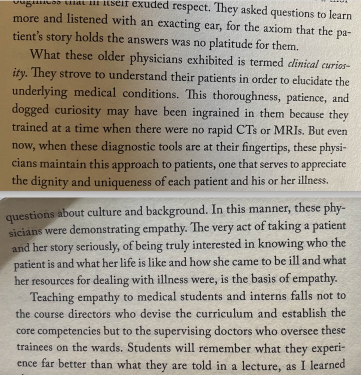 Chloe Cattle tweet media