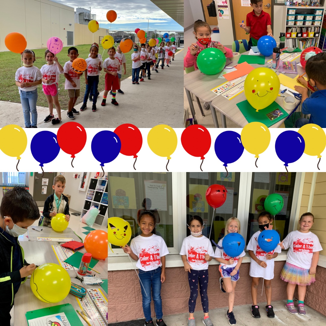 Canoe Creek K-8 tweet media