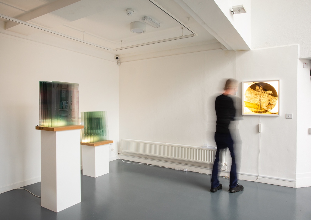 SouthTippArts's tweet photo. Water Witching by Shelagh Honan closes this Saturday - catch it before it closes.  

#WaterWitching #ShelaghHonan #ArtsCouncilIrelandSupported #SouthTippArts #Exhibitions #GalleryWalls #PhotographyFilmVideo https://t.co/emY8eSFIxA