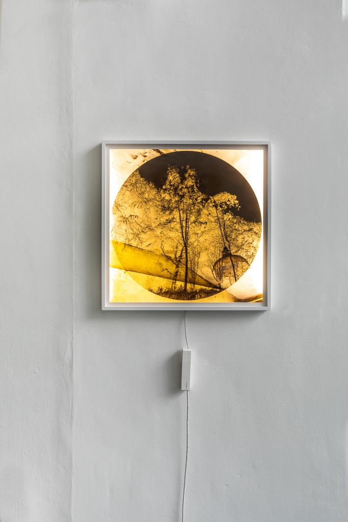 SouthTippArts's tweet photo. Water Witching by Shelagh Honan closes this Saturday - catch it before it closes.  

#WaterWitching #ShelaghHonan #ArtsCouncilIrelandSupported #SouthTippArts #Exhibitions #GalleryWalls #PhotographyFilmVideo https://t.co/emY8eSFIxA