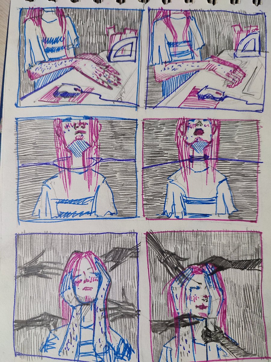 ☆Umanya Art☆ tweet media