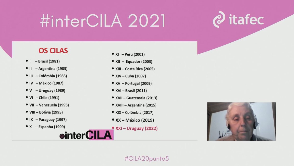 Santiago Kröger tweet media