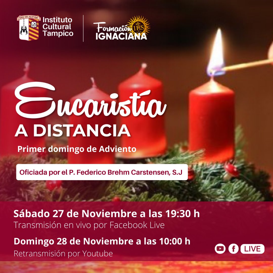 Cultural Tampico tweet media