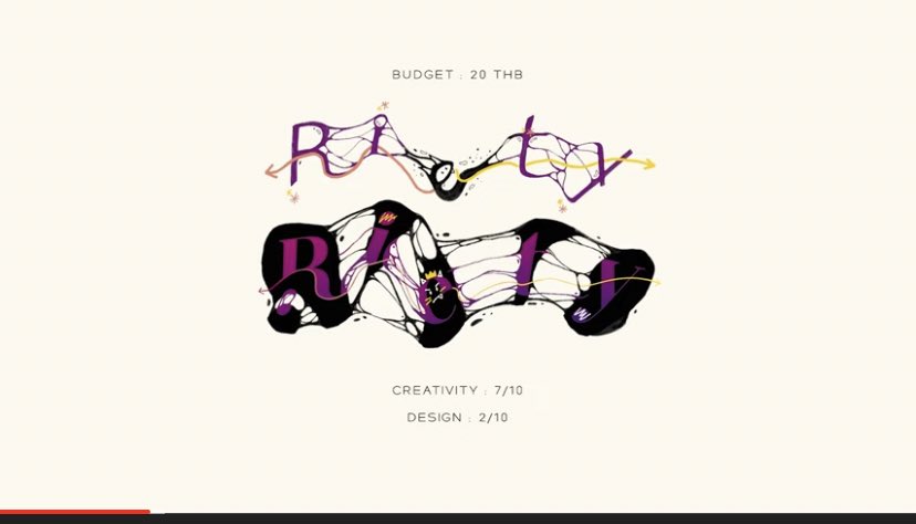 ถามจริง อันนี้ 20 จริงหรอวะ  #riety