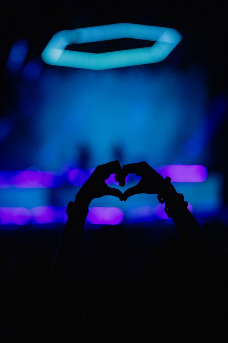 We are so thankful for each and every one of you who make Camp Nowhere possible. We can’t wait to see you all for a special reunion underneath the summer Texas sky in 2022. Until then, spread peace and love! 🏜️