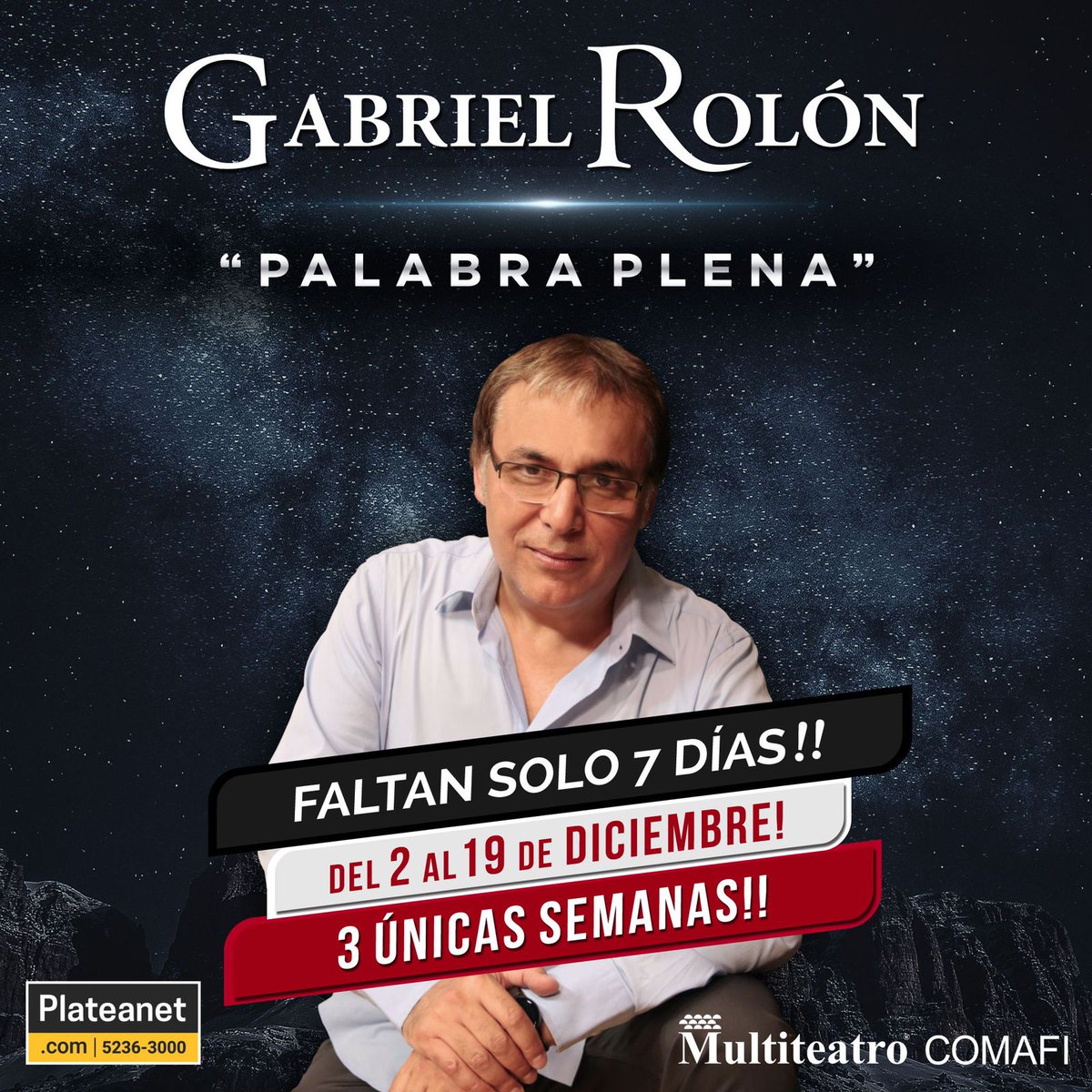 LicenciadoRolon's tweet photo. https://t.co/VSDACsOvn3