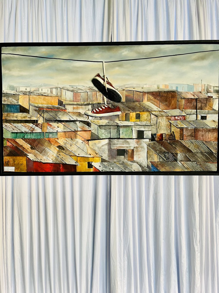 Hope enlivened <a href="/HopeEnlivened/">Raygood Charitable Trust</a> ❤️🙏🏾