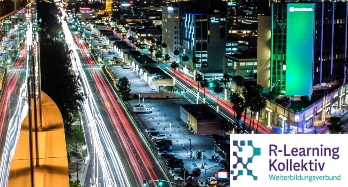 Stammtisch im Rahmen unseres Weiterbildungsverbundes - R-Learning Kollektiv - SmartCities: Mobilitätswandel in unseren Städten, was qualifiziert uns dafür? Jetzt noch anmelden und am 26.11.2021, 13:00Uhr bequem digital teilnehmen! weiterbildungsverbund.digital/smartcities-mo…

Ihr AVT Team! #bildung