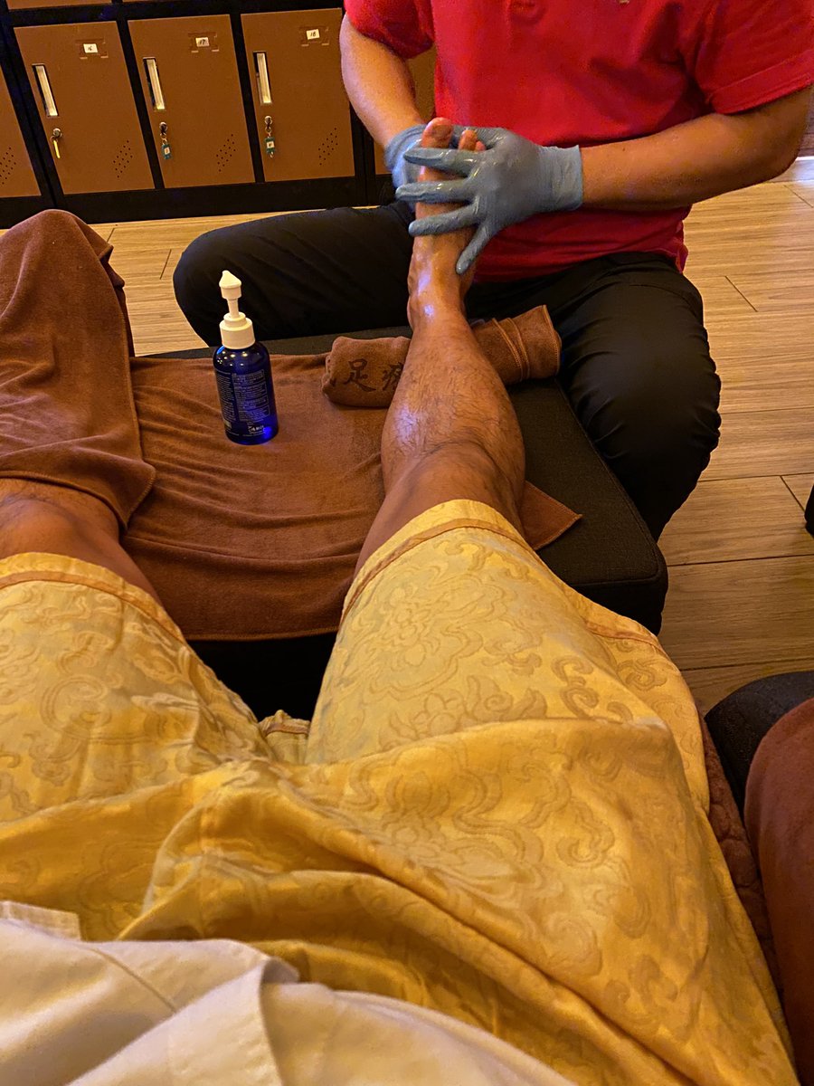 DoubleTin 👦🏻 tweet media