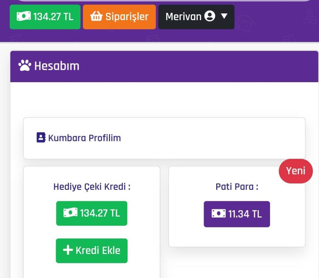 fipwarriorminik's tweet photo. Kumbaramızda 134 TL var mama almak için yetmiyor. Az çok demeden destek olur musunuz? Havalar soğudu bebeklerim daha iyi beslenmesi gerekiyor bu soğuk günlerde çöp karıştırmasınlar olmaz mı? https://t.co/oinDNDZoB2