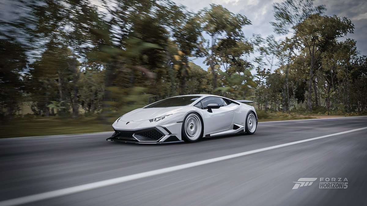 _B_RS's tweet photo. @ForzaHorizon https://t.co/INz1FF4ndQ