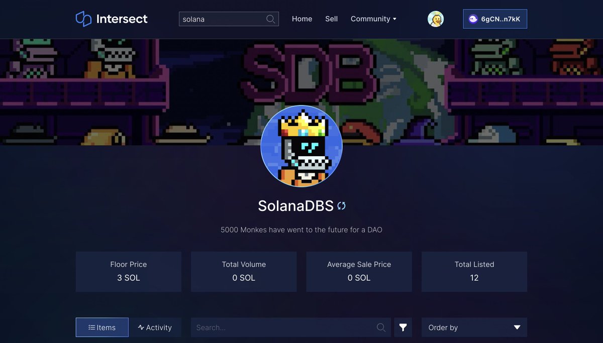 starshipdefiapp's tweet photo. Huge news!! We're live on @IntersectNFT !!

Grab/List your DBS here: https://t.co/VuaAln43CO https://t.co/Xbjz8Z6A3H