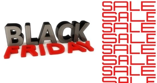 Black Friday is van Start! Nergens Goedkoper.
Knal Prijzen Garmin, Tacx, Wahoo, FFWD en nog meer... icont.ac/4GRYg