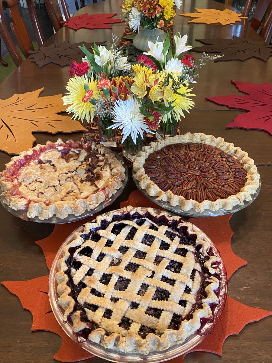 Kaleidoscope Shop is thankful for our customers! Happy Thanksgiving to you and yours!