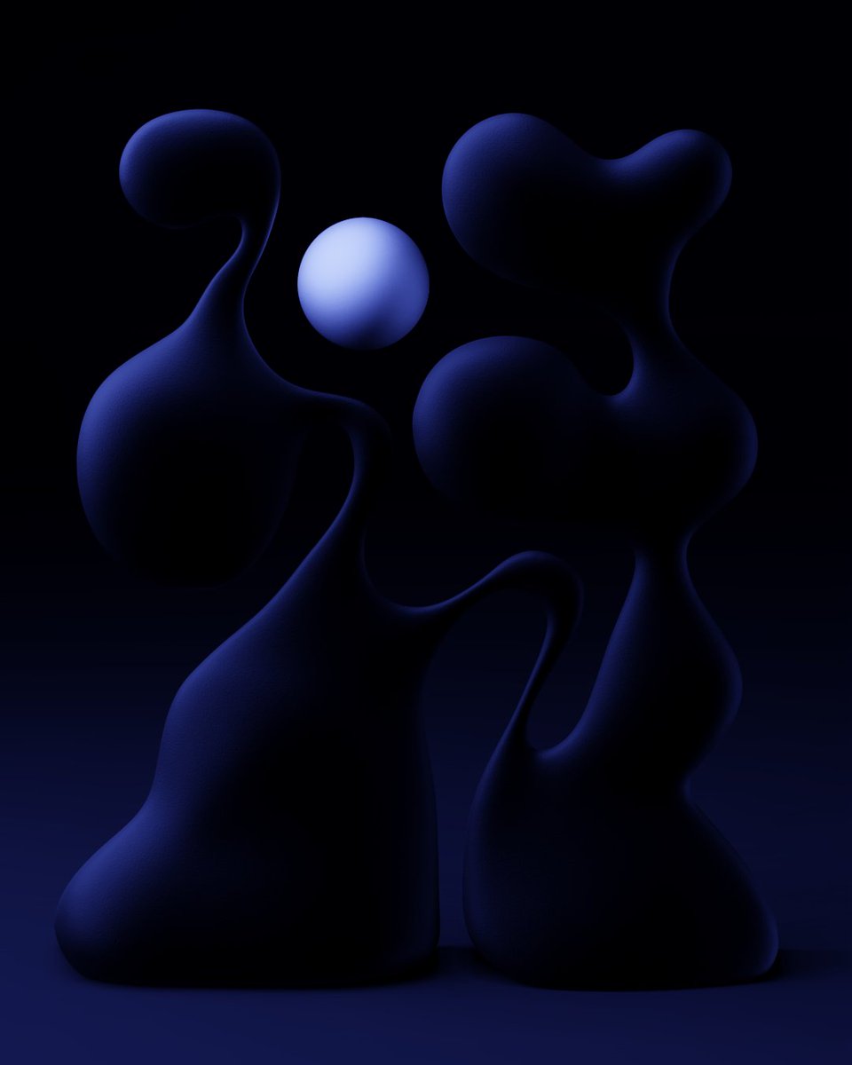 po_pelt's tweet photo. Soft Sculpt #digitalart #art https://t.co/fAMOpW0Mq9