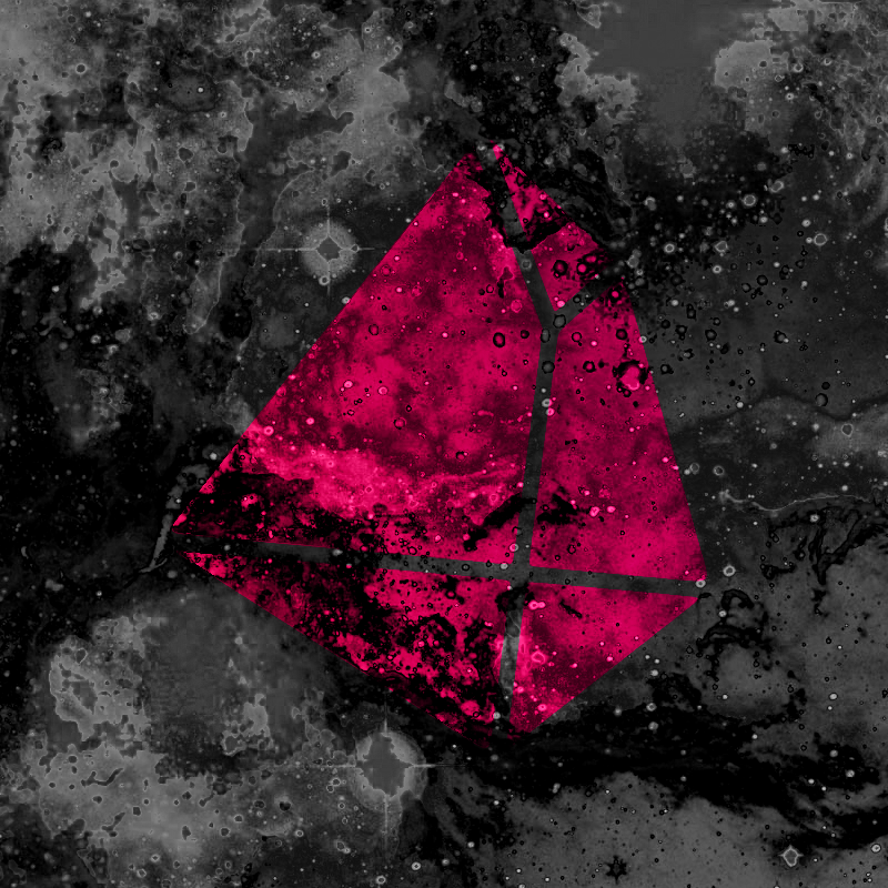 jaaemes's tweet photo. $Trias emerges from the darkness

@Trias_One @triaslab @TriasJapan  @TriathonLab 
 #Trias #Triathon #AvatarContest https://t.co/JxM7LqJklP