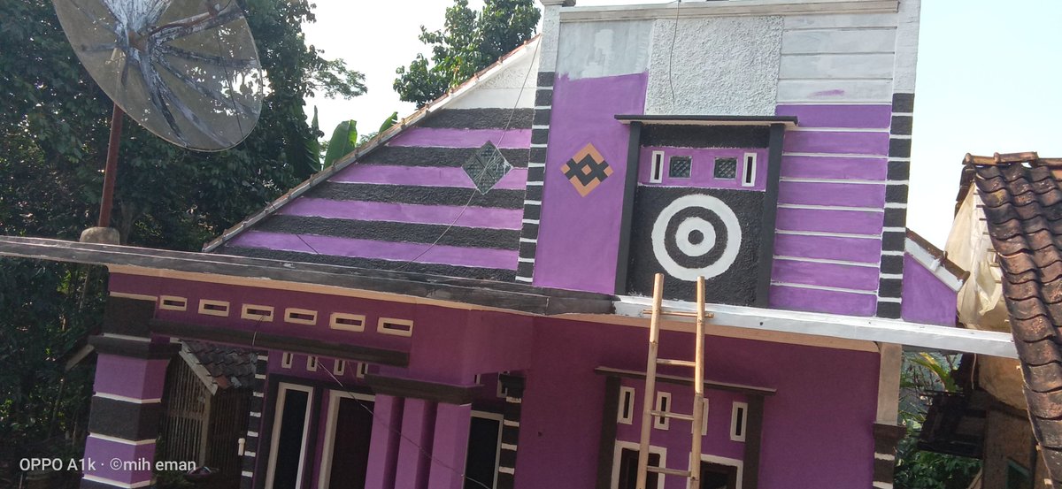 #BinanceForAll #binance <a href="/binance/">Binance</a>