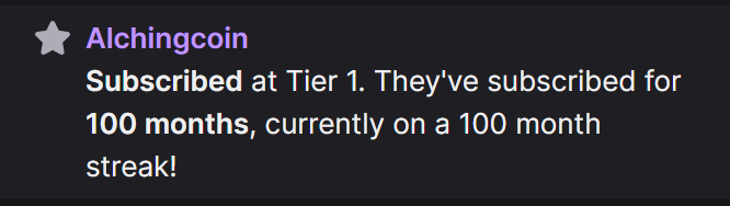 B0aty tweet media