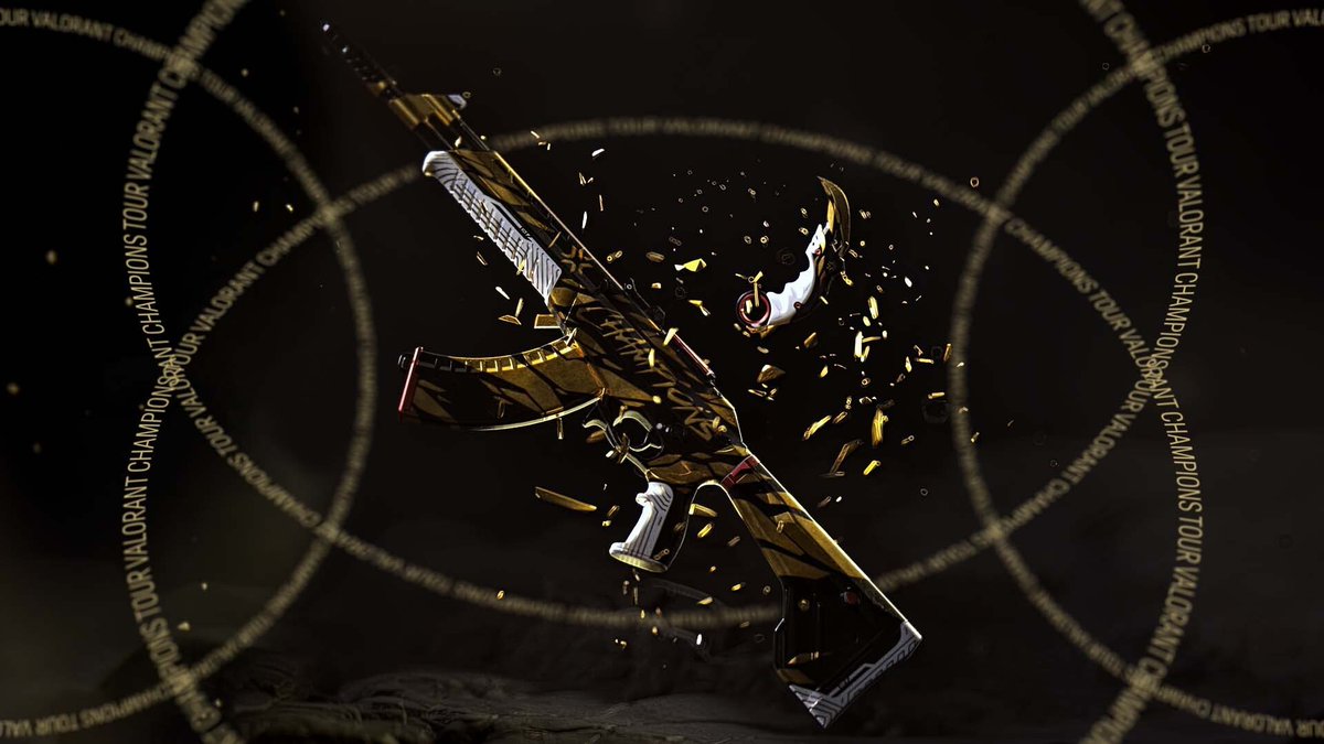 BeChampions tweet media