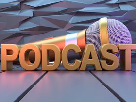 ScotRecoveryNet's tweet photo. 📢Our #CoProWeekScot themed newsletter is out!
It features a brand new podcast about the ongoing success of #MakingRecoveryReal in #Dundee - a project with #CoProduction front & centre🧡
Events, jobs, blogs & more➡️https://t.co/TyfiEdE405 https://t.co/a1uq55h8QD