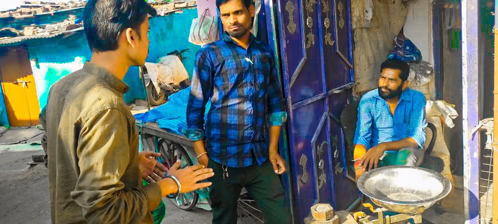 JayeshR98645010's tweet photo. 24/11/2021. 25/11/2021 Street play for disabled children's #aagazmp #voicesforchildprotection https://t.co/amiHNfyC3B