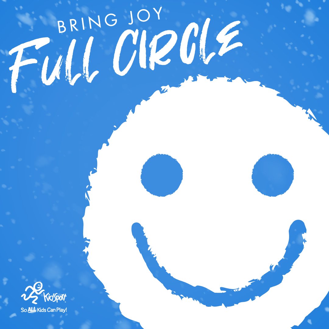 KSEdmonton's tweet photo. https://t.co/yj8gY2p0TA
.
#GivetheGiftofSport #SoALLKidsCanPlay #PlaySports #LoveSports #Sports #CanadianSports #SportCanada #community #yeg #exploredmonton #GiftofSport https://t.co/Mhgm9n0T4y
