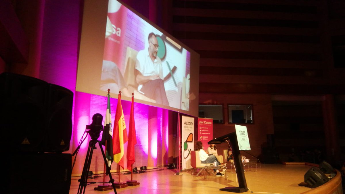 keyingProducc's tweet photo. Keying Comunicación y Producción Audiovisual.
Somos una de las primeras empresas en Mérida (España) que diseñamos, personalizamos y realizamos su proyecto comunicativo.
#Google https://t.co/SdQbYi8PWR https://t.co/c77F0wrLgg