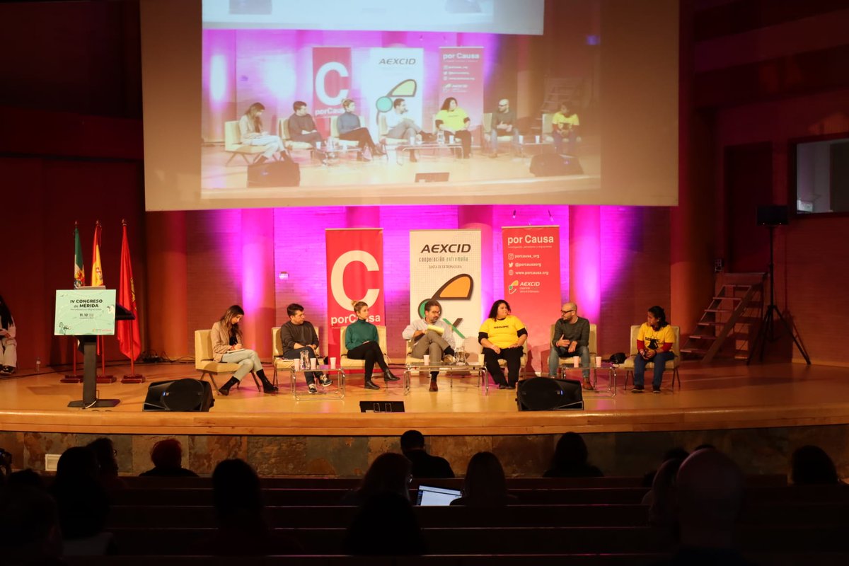 keyingProducc's tweet photo. Keying Comunicación y Producción Audiovisual.
Somos una de las primeras empresas en Mérida (España) que diseñamos, personalizamos y realizamos su proyecto comunicativo.
#Google https://t.co/SdQbYi8PWR https://t.co/c77F0wrLgg