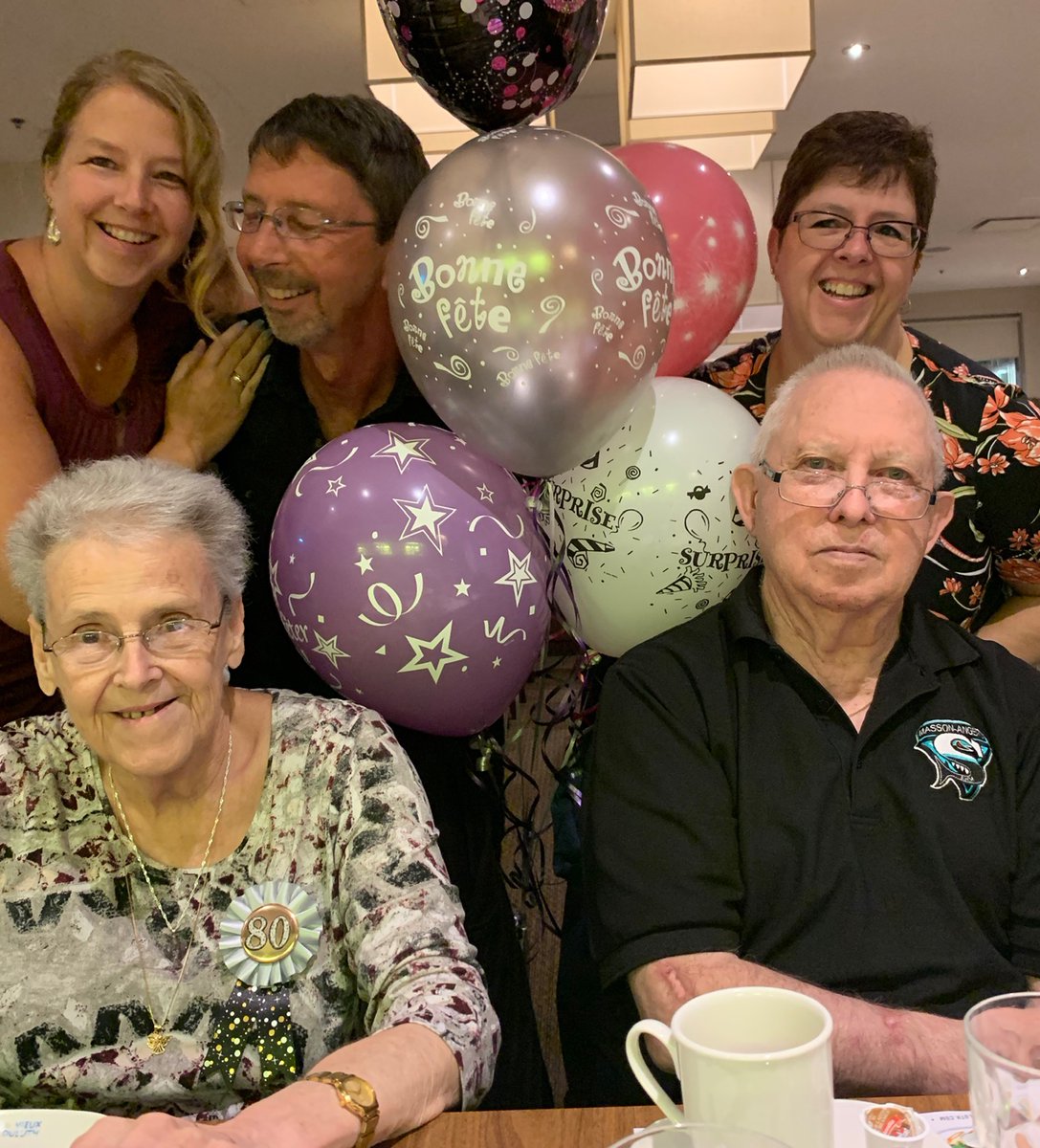 billnama's tweet photo. Last week was first anniversary of my boarding school mother passing. She and her family loved me as an adopted son and to the their children I was step big bro. They helped me and others adapt and get our high school diplomas. Forever grateful. #meegwetch. #education https://t.co/0PdHaU5Z0r