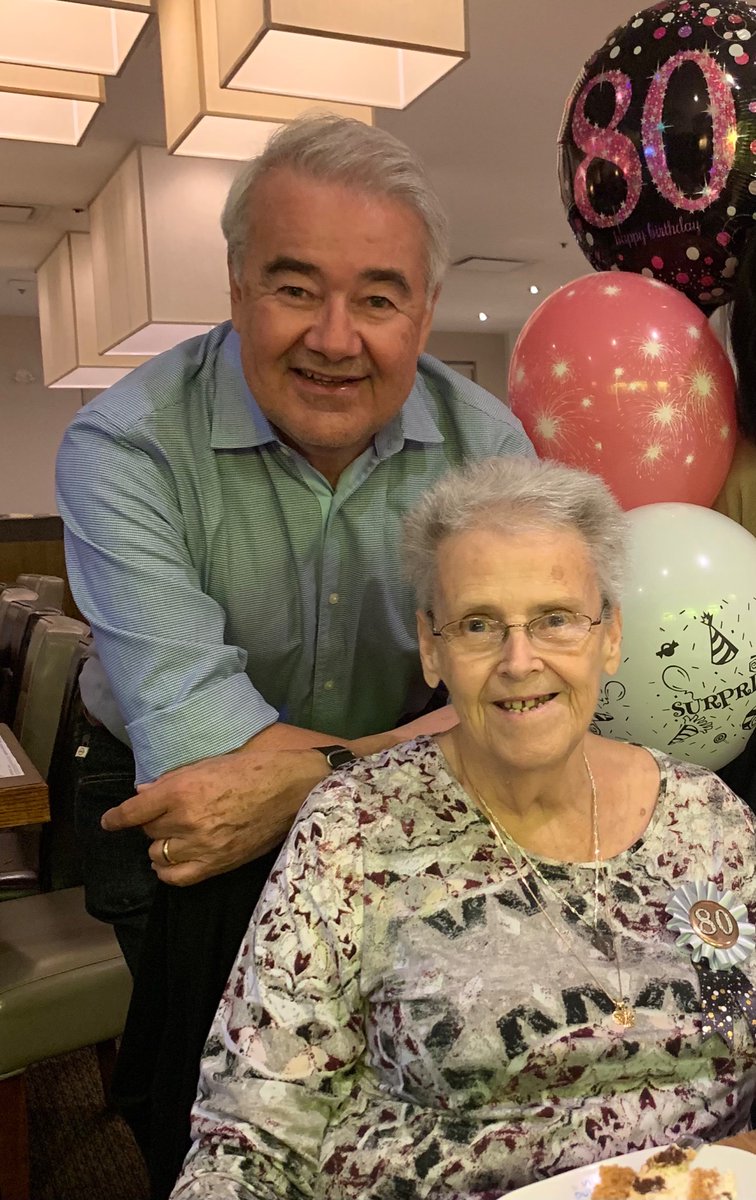 billnama's tweet photo. Last week was first anniversary of my boarding school mother passing. She and her family loved me as an adopted son and to the their children I was step big bro. They helped me and others adapt and get our high school diplomas. Forever grateful. #meegwetch. #education https://t.co/0PdHaU5Z0r