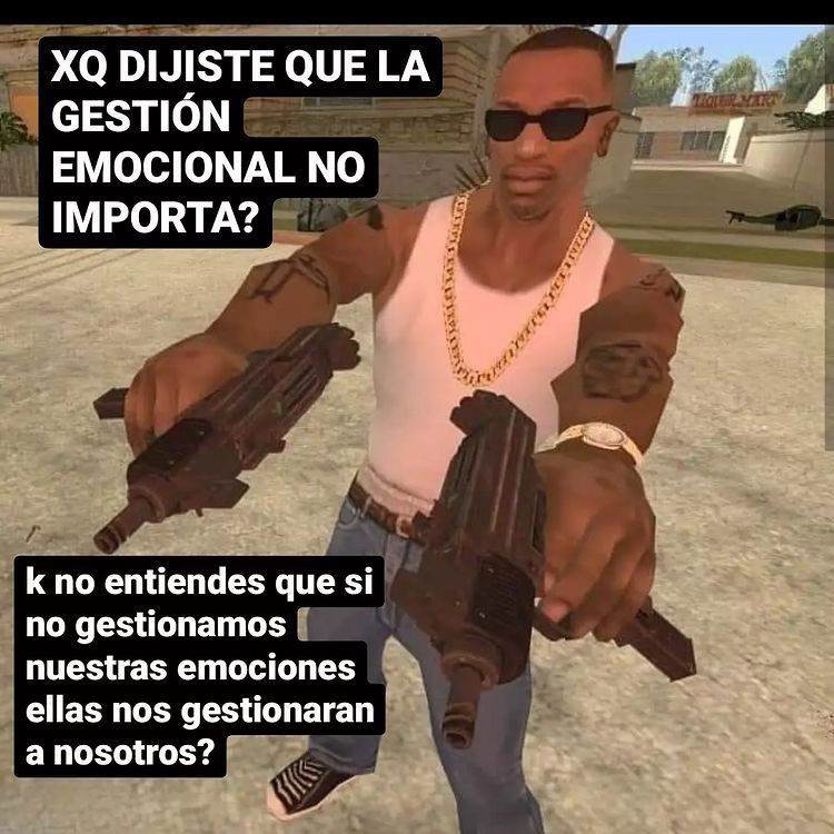 Cosas De Hombres (@dehombrescosas) on Twitter photo 