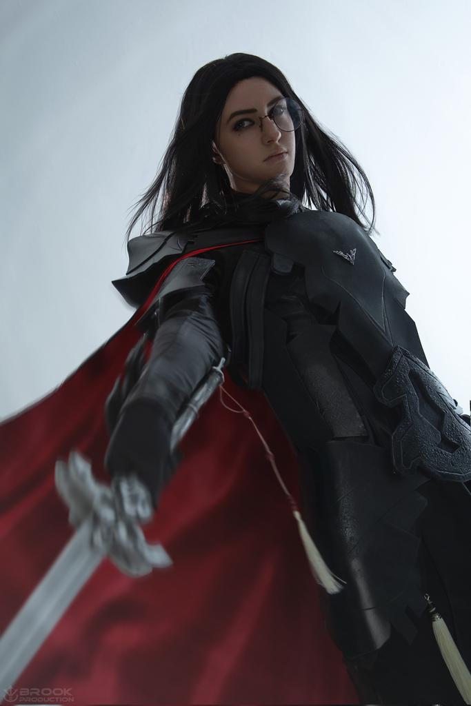 Jiggly_cos's tweet photo. Маршал Гу Юнь

Gu Yun as me
Chang Gen @Martin_erdorell 
📸 hiroshi_hun (инст)
Help @_dead_ren_  @Diarther 

#杀破狼 #顾昀 #guyun #changgen #changu #shapolang #гуюнь #чангэн #убитьволка https://t.co/8DGNCXtaOU