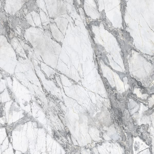 Kinorigo's tweet photo. Diola is our new marble effect collection, which introduces striking aesthetic variations, new tactile sensations and is available in large format. An ancient material with a modern twist that is more suited to contemporary taste. 

https://t.co/VkUo8trO89
 #diola #marble https://t.co/FRjj6diAWr