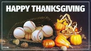 Happy Thanksgiving!
From our family to yours-#Thanksgiving