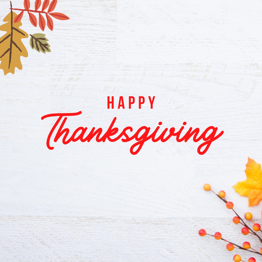 Clipeo_'s tweet photo. Wishing all a Happy Thanksgiving💕
.
.
.
.
#Thanksgiving #BlessedAndGrateful #Gratitude #TurkeyDay #TurkeyTrot #GiveThanks #Clipeoapp https://t.co/5Xq8nQFF94