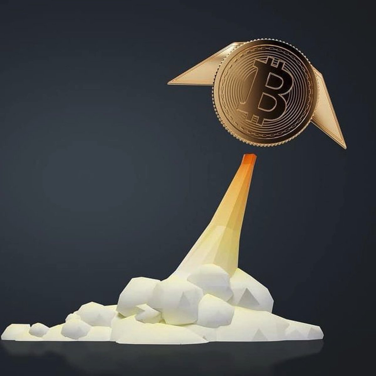 Football star Andrés Iniesta received warning from Spanish market regulator after promoting Binance