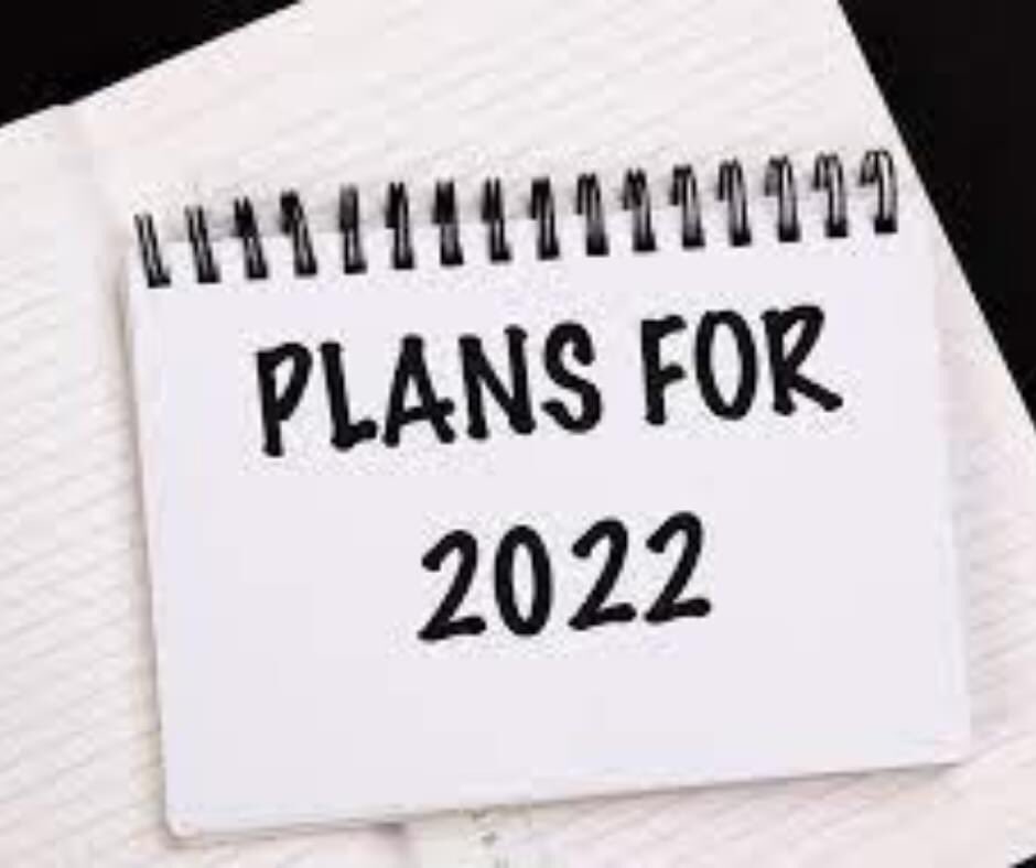 BestWhc's tweet photo. Short Courses for 2022

Like many businesses out there, we are busy planning for 2022. 
We have First Aid, Personal Licence Holder, IOSH SHE for Construction Workers, Food Hygiene, Mental Health Awareness, Fire Safety and many others in the pipeline. https://t.co/QP1HHcR7c7