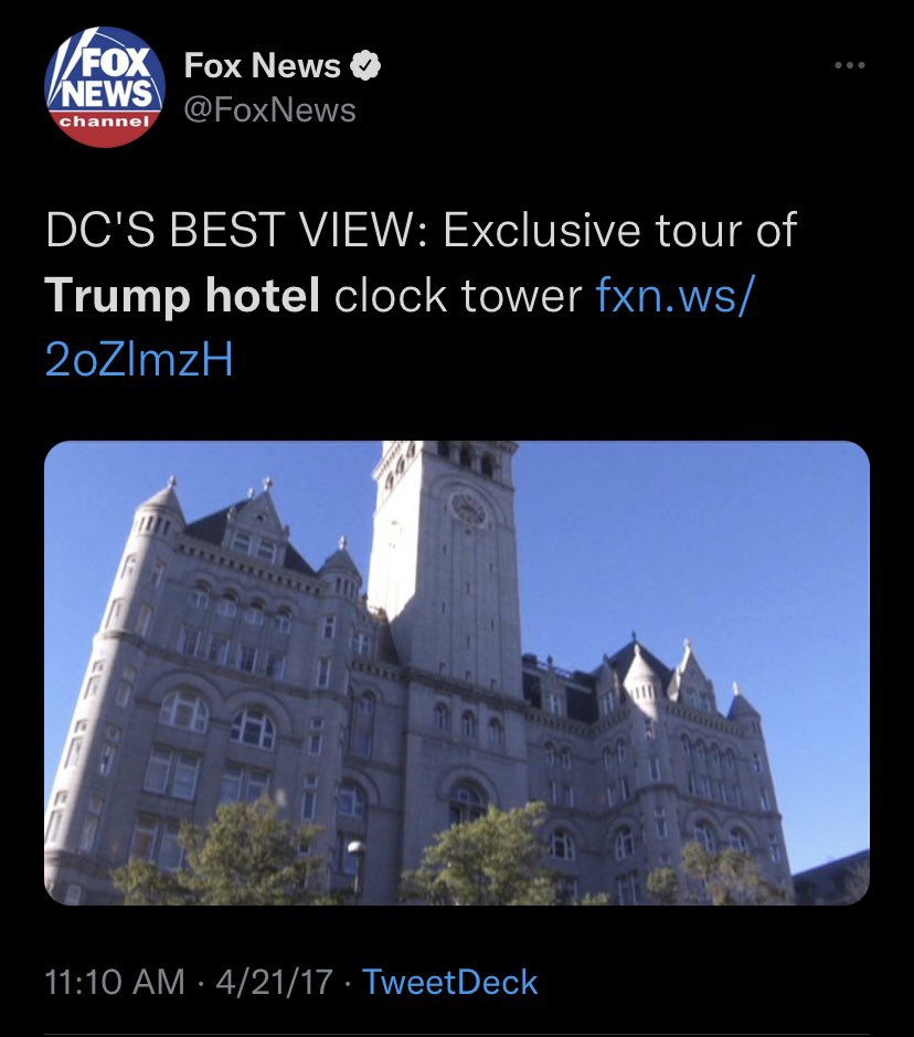 Aaron Rupar tweet media