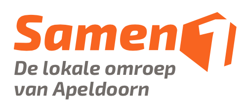 MarkHeuten's tweet photo. Samen1 is de nieuwe publieke omroep voor de gemeente Apeldoorn. Met een enthousiast, betrokken  team maakt Samen1 dagelijks programma’s en content die ertoe doen.  Samen1 zoekt nu nieuwsgierige politiek geïnteresseerde vrijwilligers! iets voor jou?

https://t.co/ztVkmiXPe3 https://t.co/ujl9F7nTC9