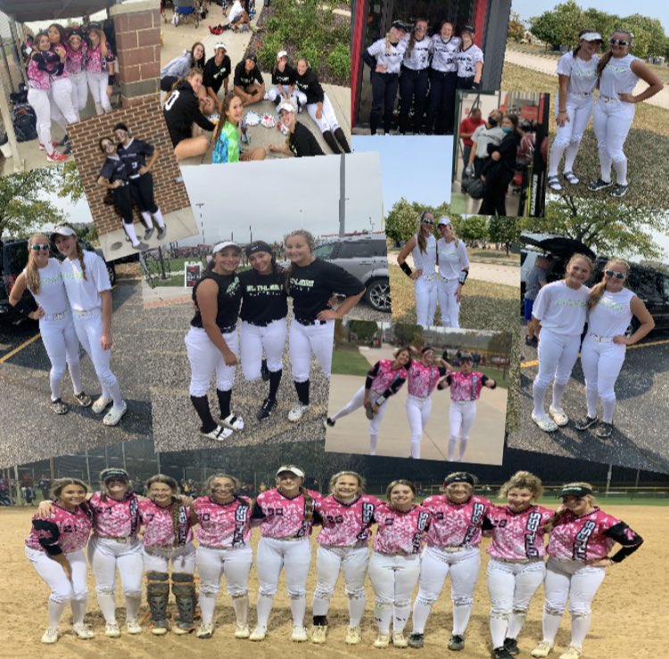 Thankful for these girls!  Happy Thanksgiving!