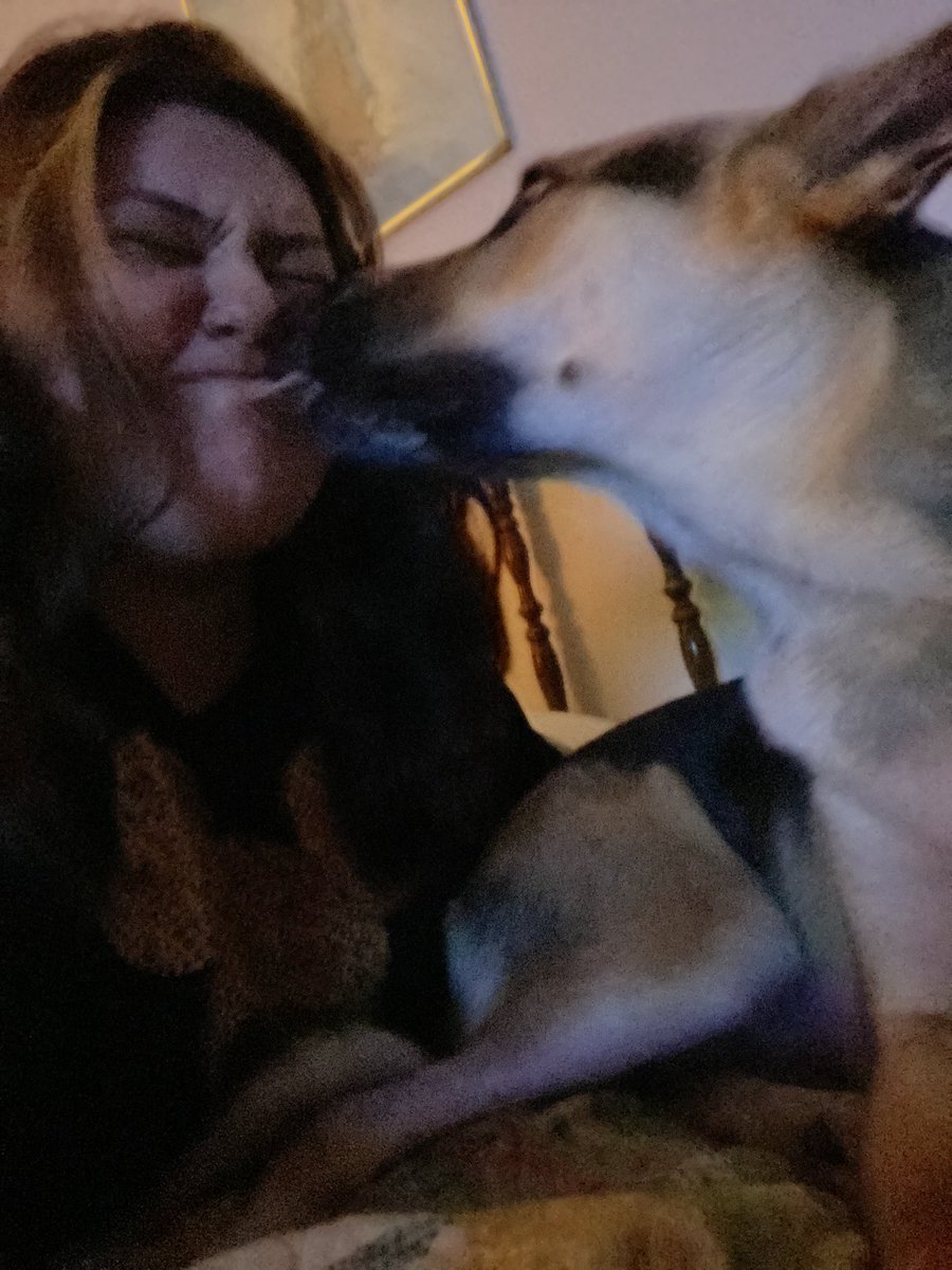disnerdluvsbsb's tweet photo. Morning kisses😘 https://t.co/zVvitdndJZ