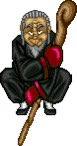 largesttingo's tweet photo. @Spiral_God_King @UltimaShadowX @LiamToonFan1 https://t.co/32LOyYLf5C