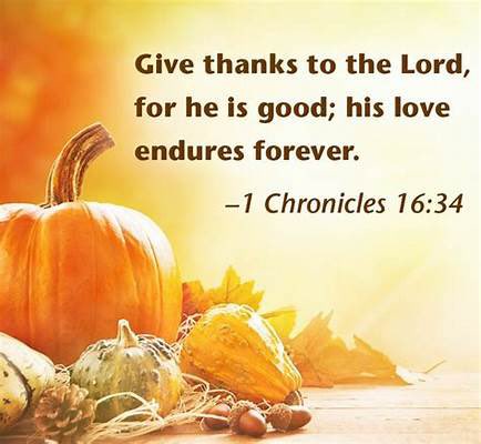 guildcraft's tweet photo. Giving thanks to all God gives us and for our wonderful customers! Enjoy your families. #kidmin #christiancrafts #SundaySchool #crafts #VBS https://t.co/JsK150TdCr