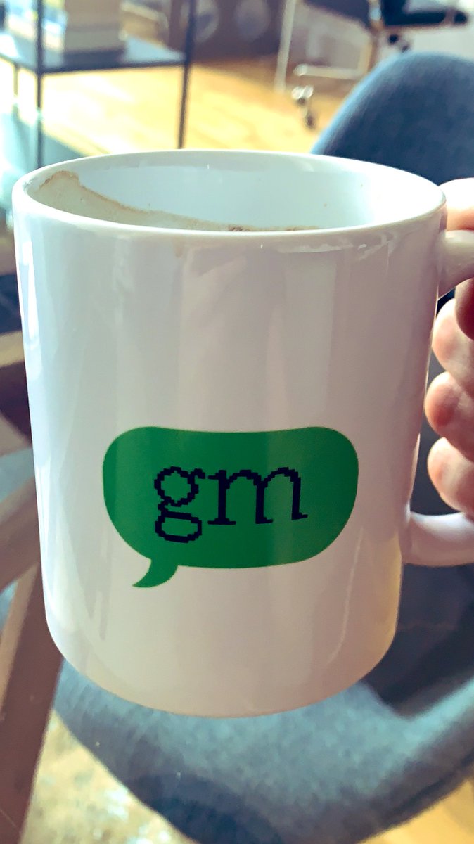 Camila Russo tweet media