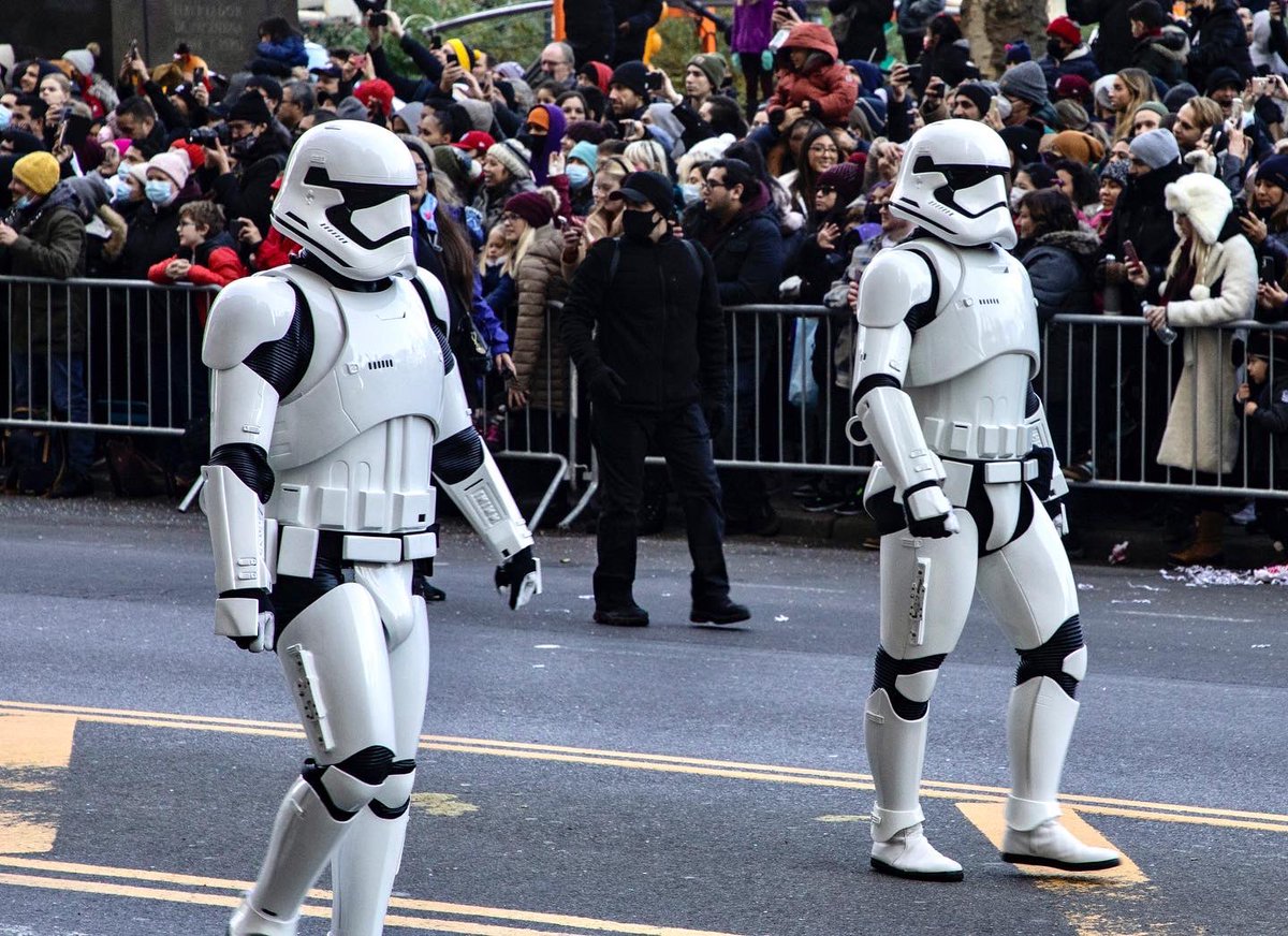 Justin McConney tweet media