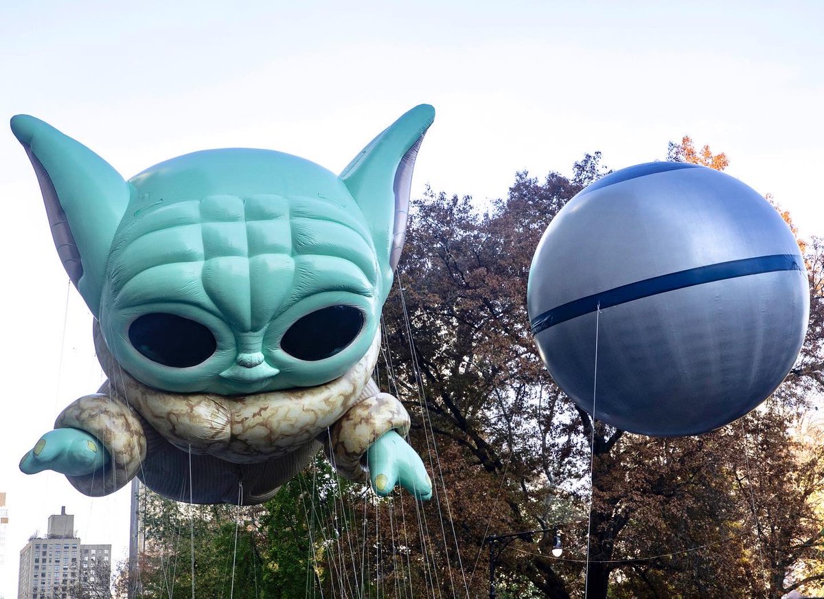 Justin McConney tweet media